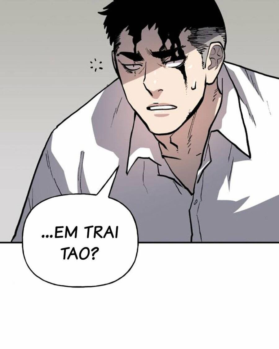 Ông Trùm Trở Lại Chapter 9 - Trang 2