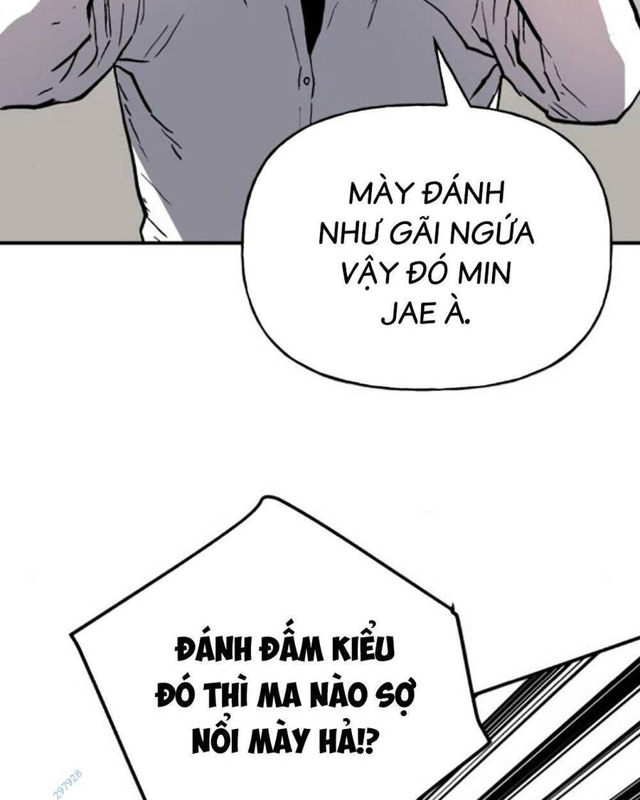 Ông Trùm Trở Lại Chapter 9 - Trang 2