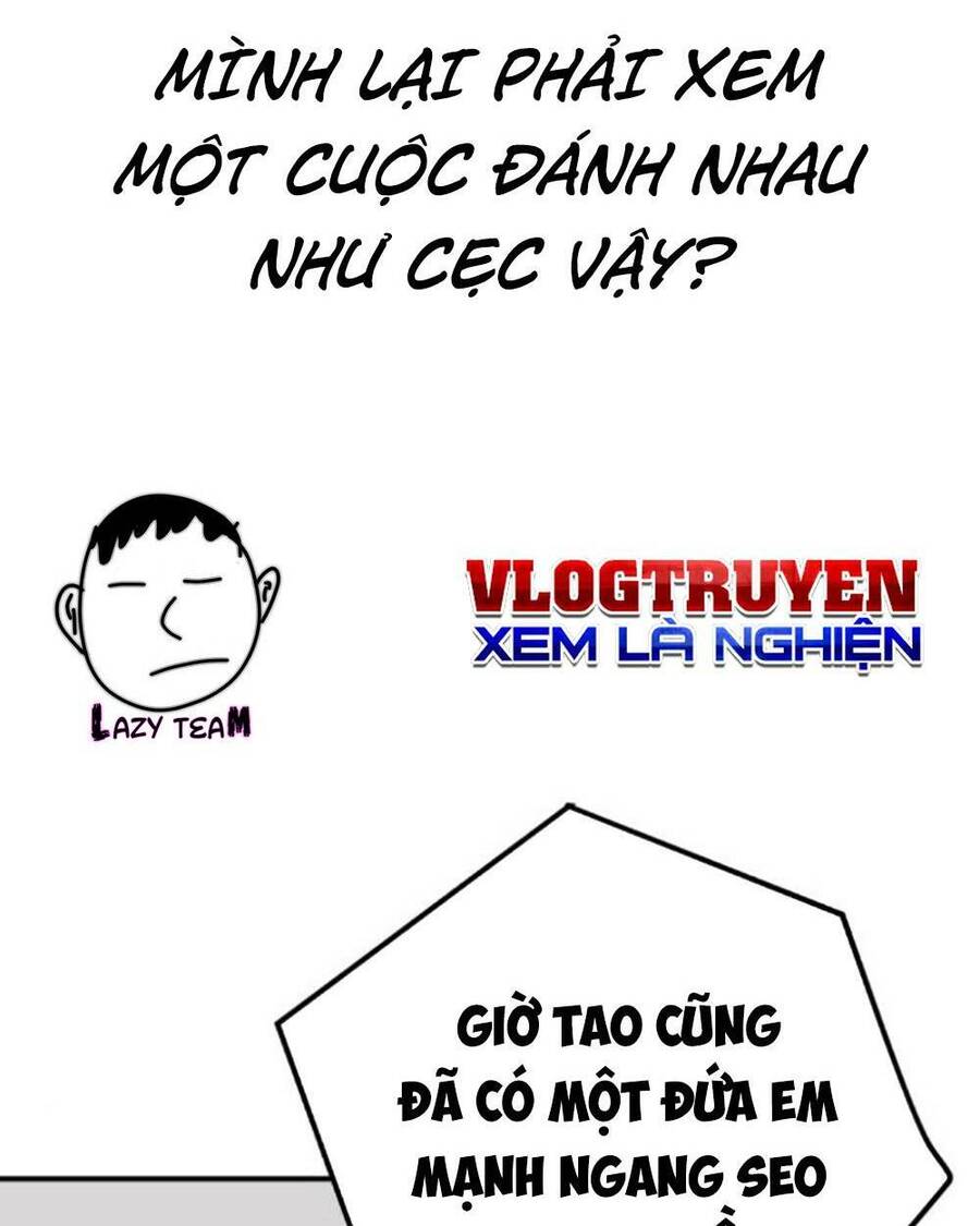 Ông Trùm Trở Lại Chapter 9 - Trang 2