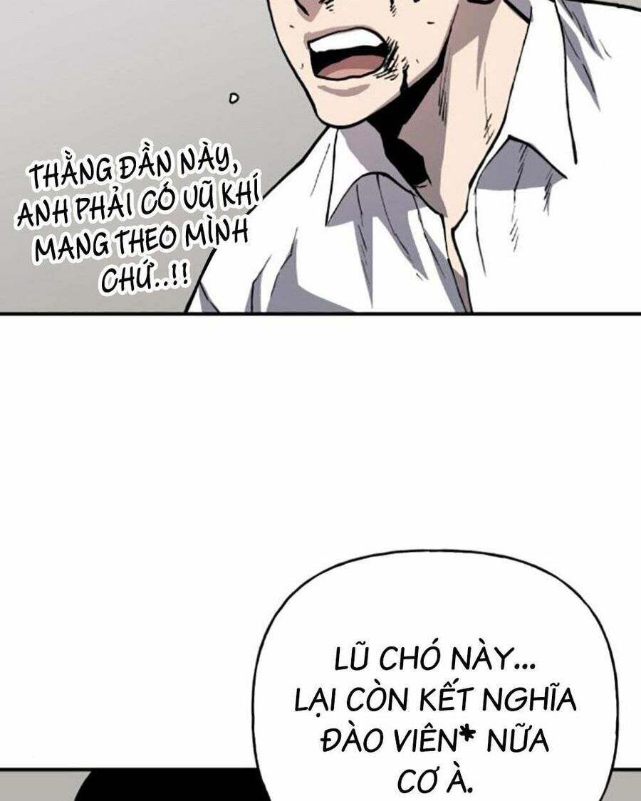 Ông Trùm Trở Lại Chapter 9 - Trang 2