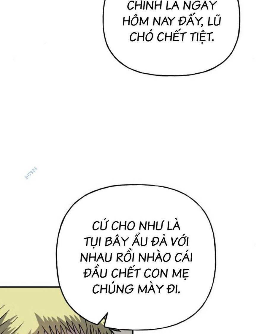 Ông Trùm Trở Lại Chapter 9 - Trang 2