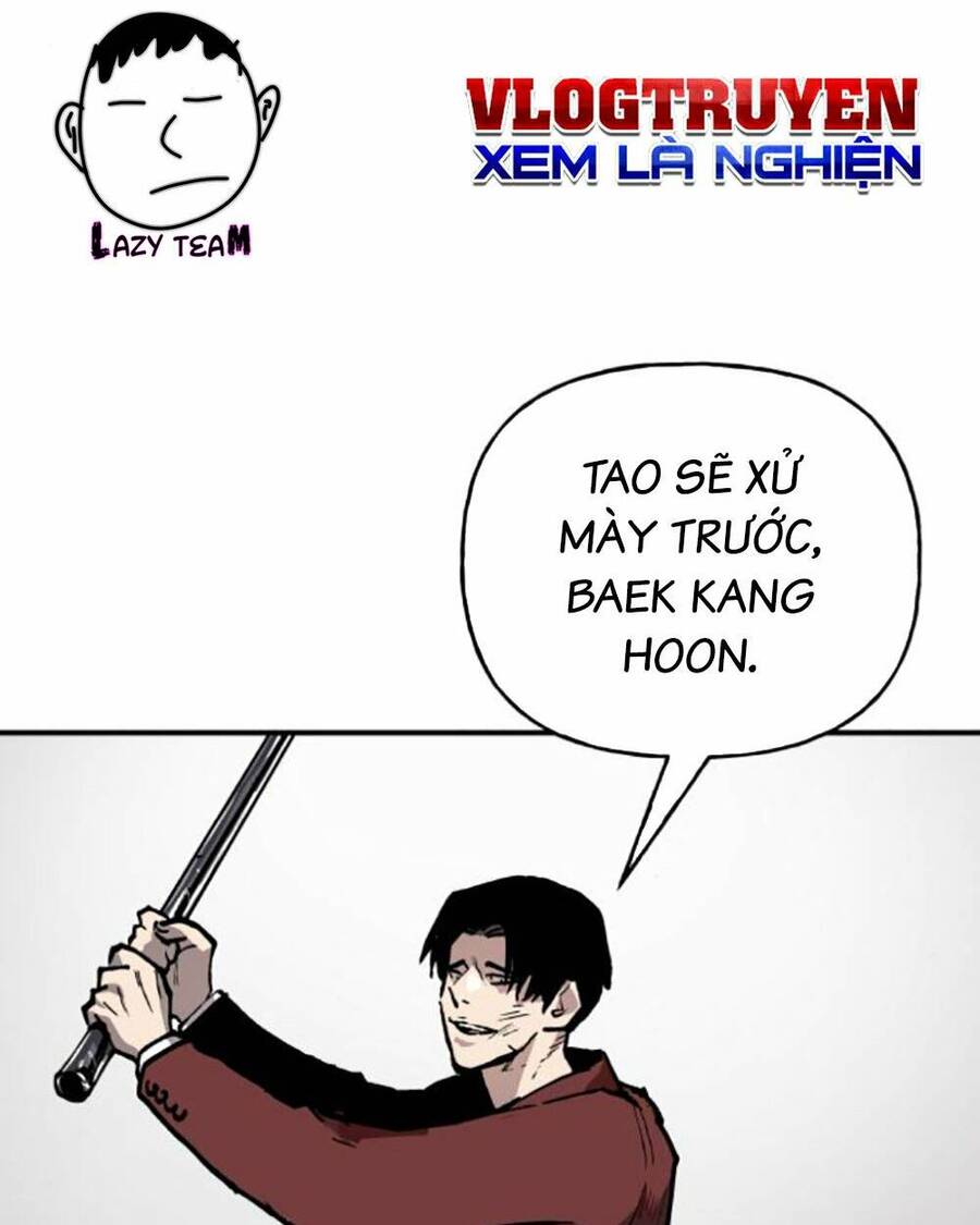 Ông Trùm Trở Lại Chapter 9 - Trang 2