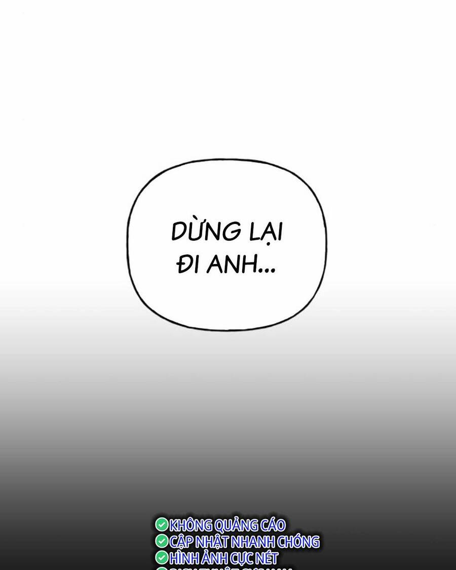 Ông Trùm Trở Lại Chapter 9 - Trang 2