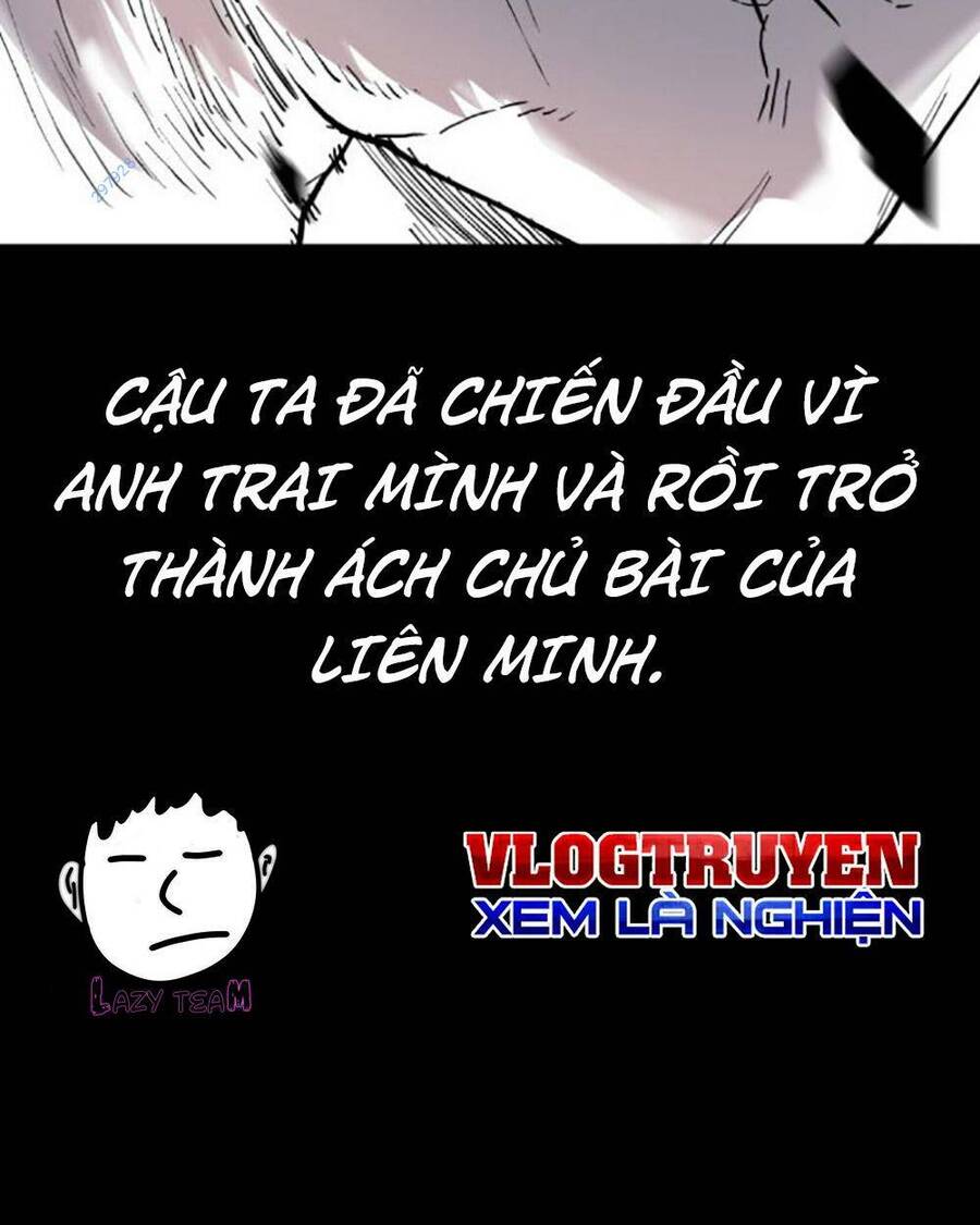 Ông Trùm Trở Lại Chapter 9 - Trang 2