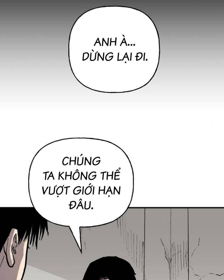 Ông Trùm Trở Lại Chapter 9 - Trang 2