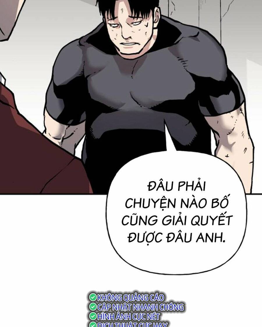 Ông Trùm Trở Lại Chapter 9 - Trang 2