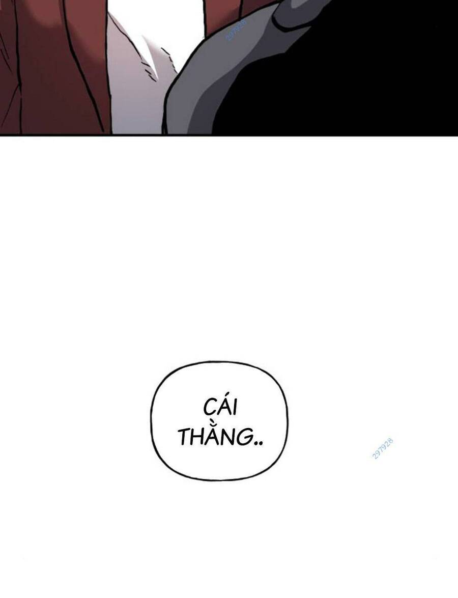 Ông Trùm Trở Lại Chapter 9 - Trang 2