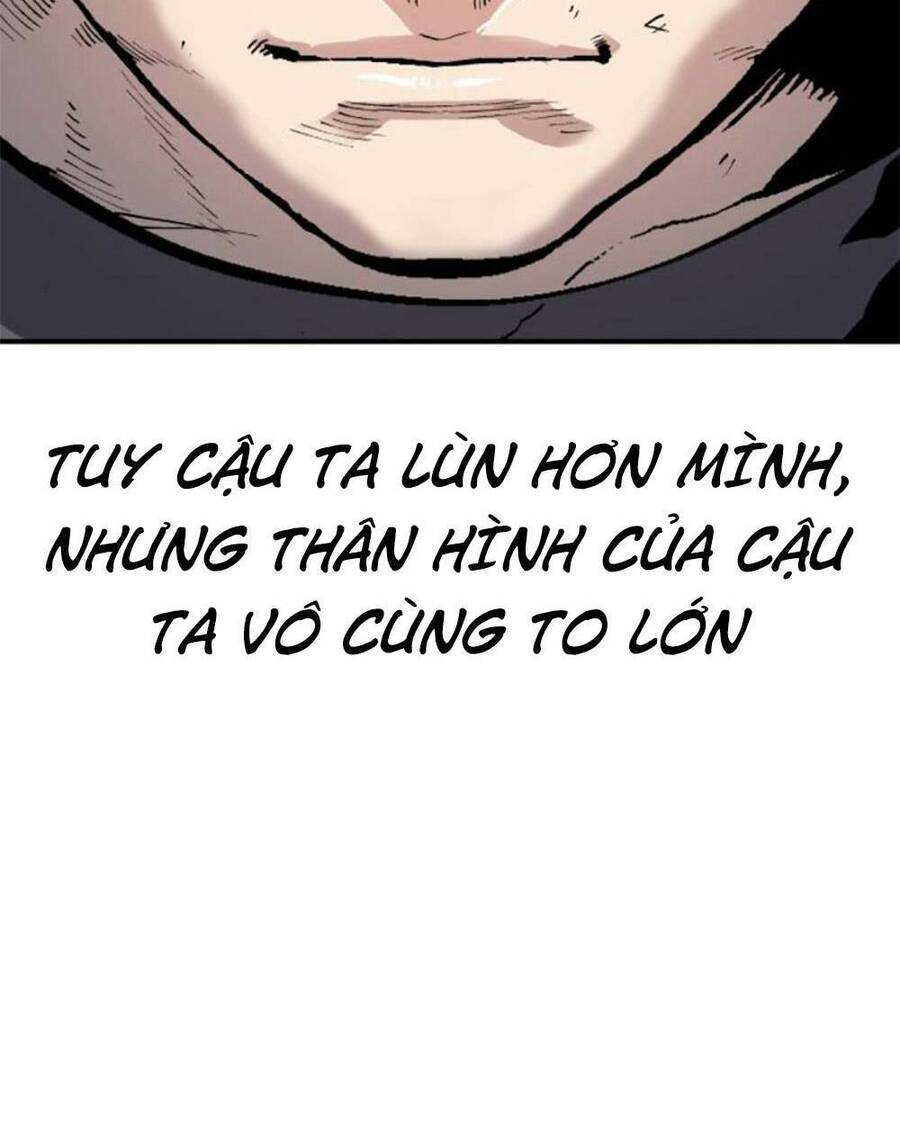 Ông Trùm Trở Lại Chapter 8 - Trang 2