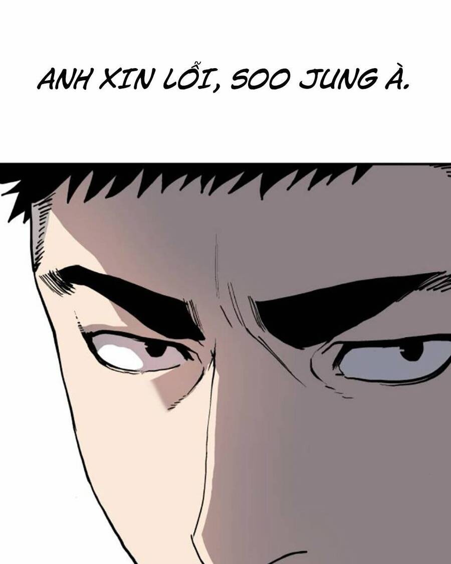 Ông Trùm Trở Lại Chapter 7 - Trang 2