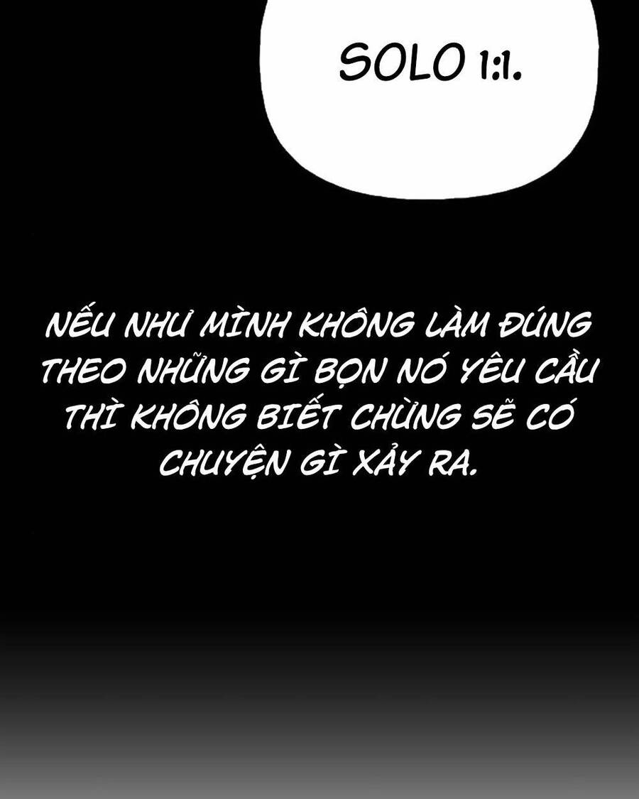 Ông Trùm Trở Lại Chapter 7 - Trang 2