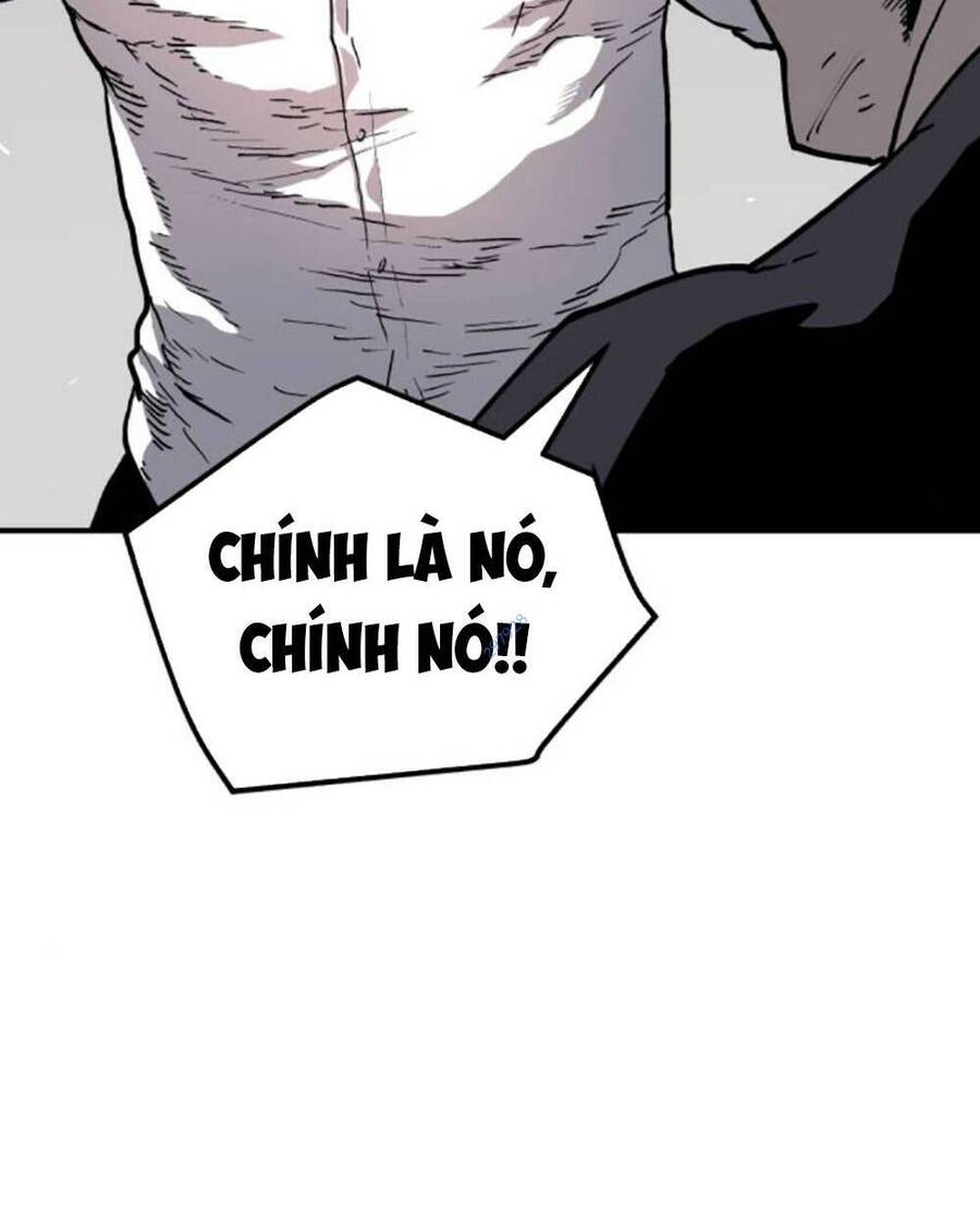 Ông Trùm Trở Lại Chapter 7 - Trang 2