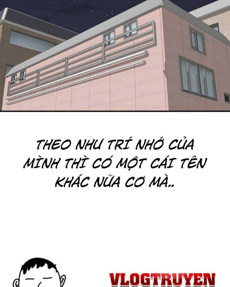 Ông Trùm Trở Lại Chapter 7 - Trang 2