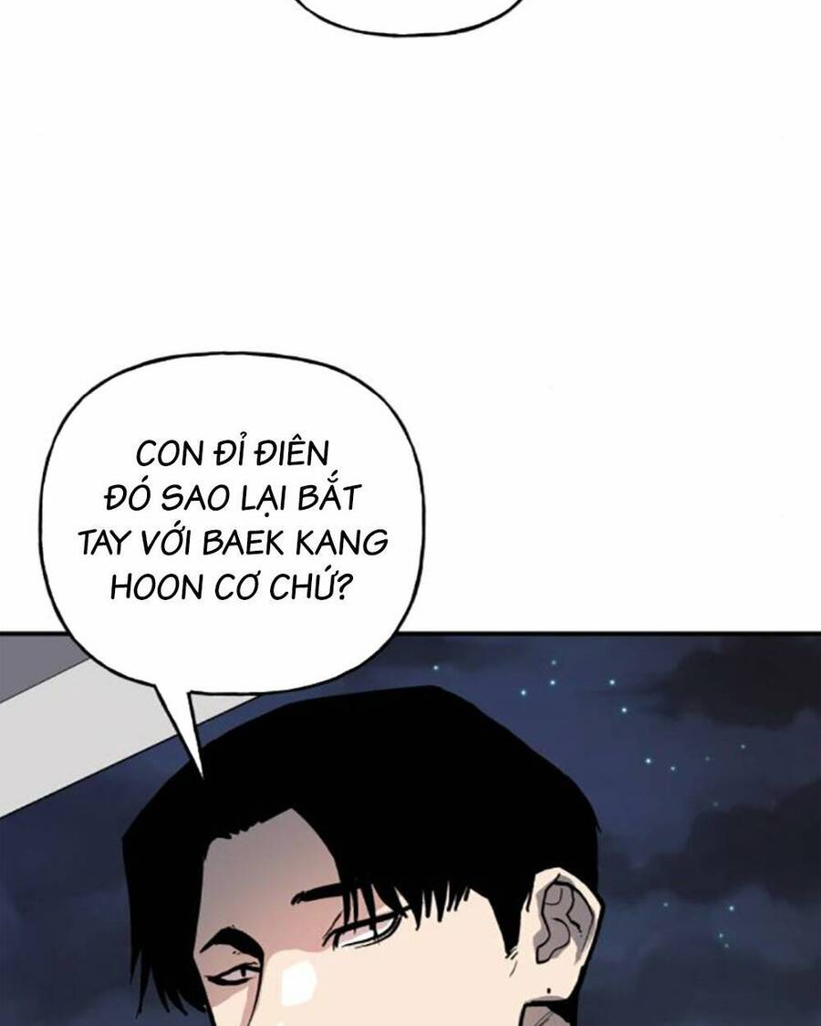 Ông Trùm Trở Lại Chapter 7 - Trang 2