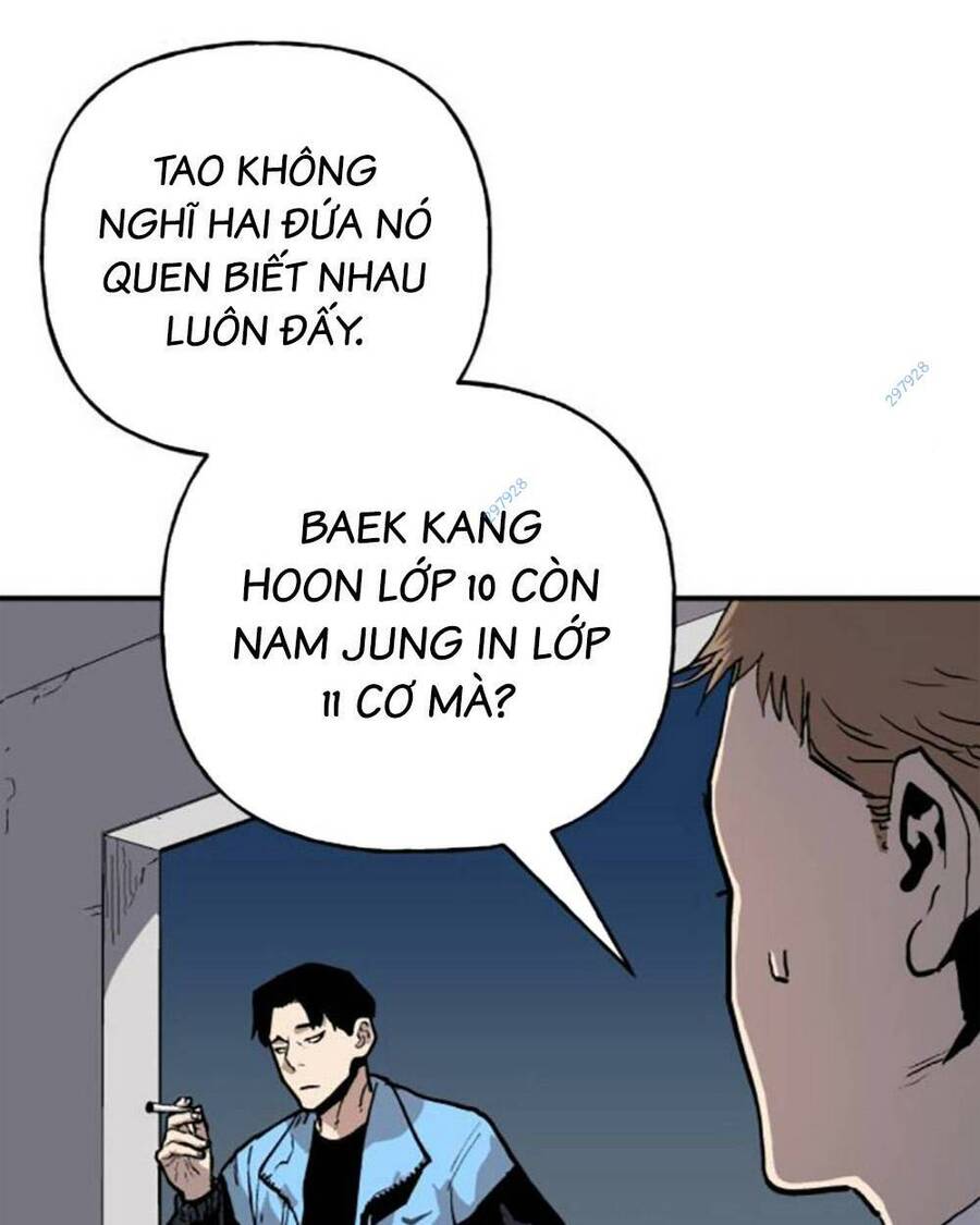 Ông Trùm Trở Lại Chapter 7 - Trang 2