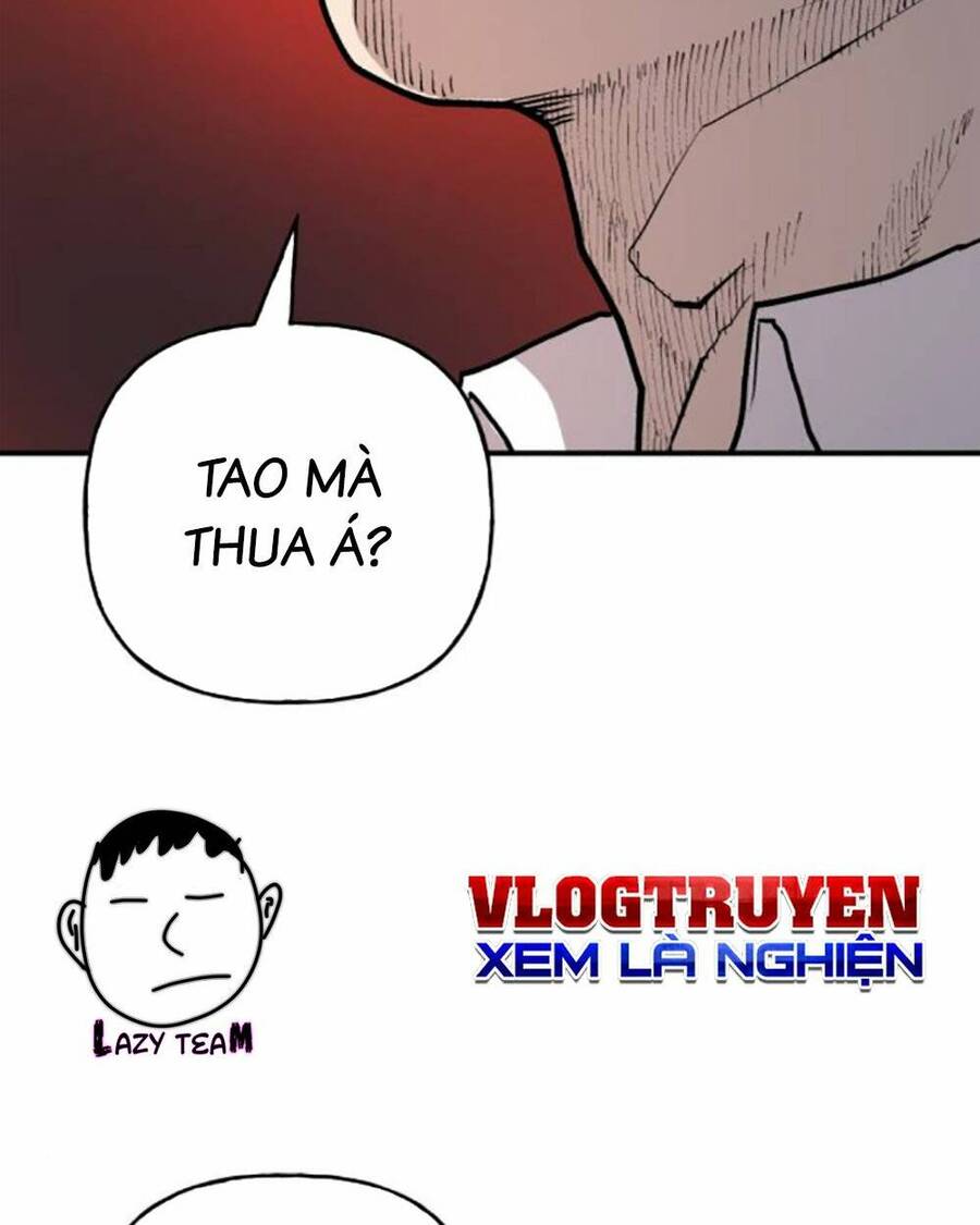 Ông Trùm Trở Lại Chapter 7 - Trang 2