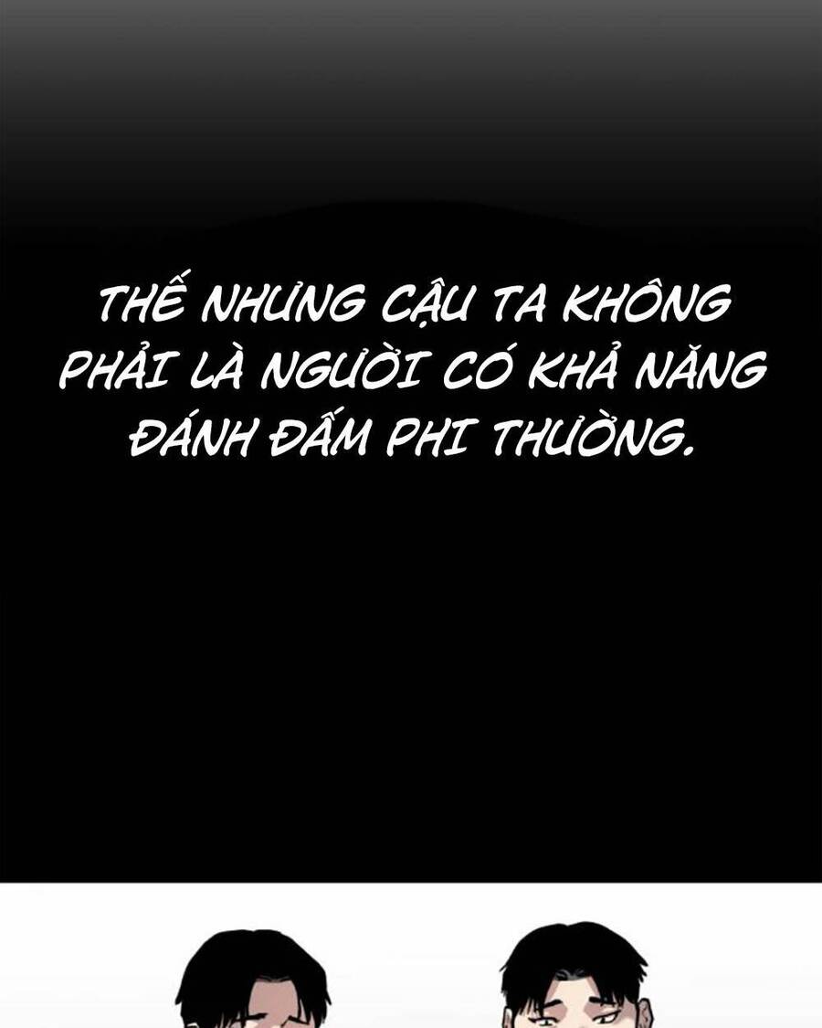 Ông Trùm Trở Lại Chapter 7 - Trang 2