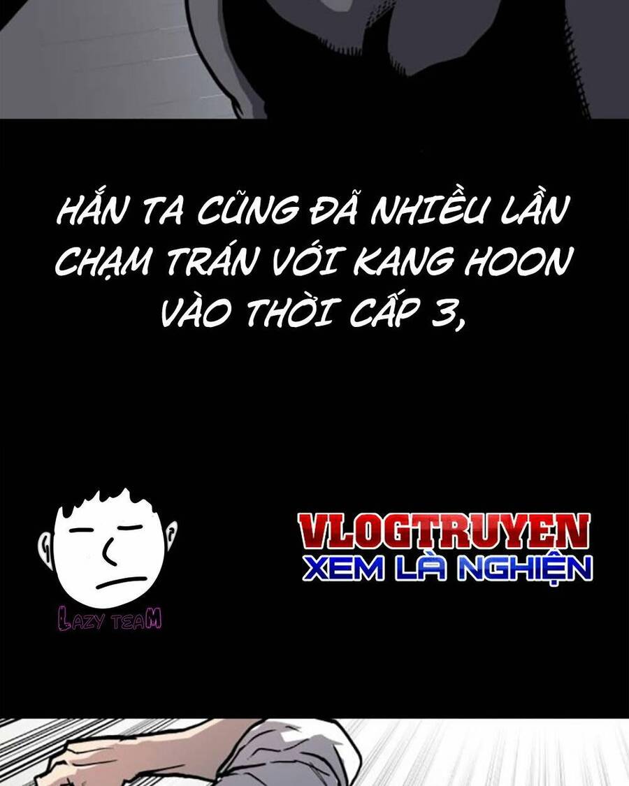 Ông Trùm Trở Lại Chapter 7 - Trang 2