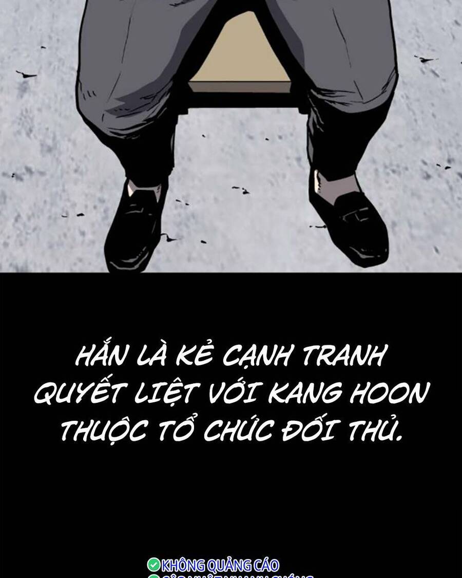 Ông Trùm Trở Lại Chapter 7 - Trang 2