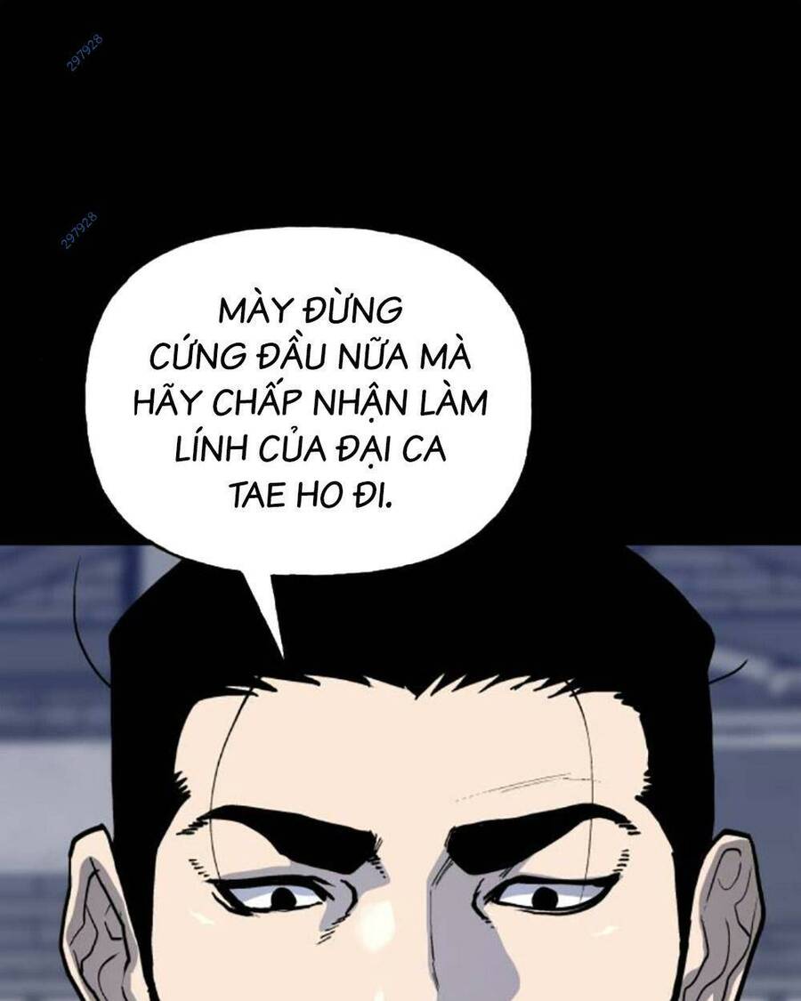 Ông Trùm Trở Lại Chapter 7 - Trang 2