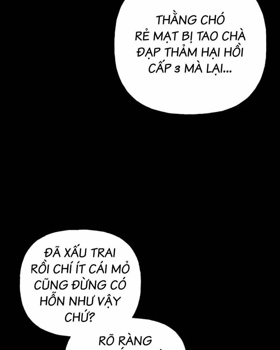 Ông Trùm Trở Lại Chapter 7 - Trang 2