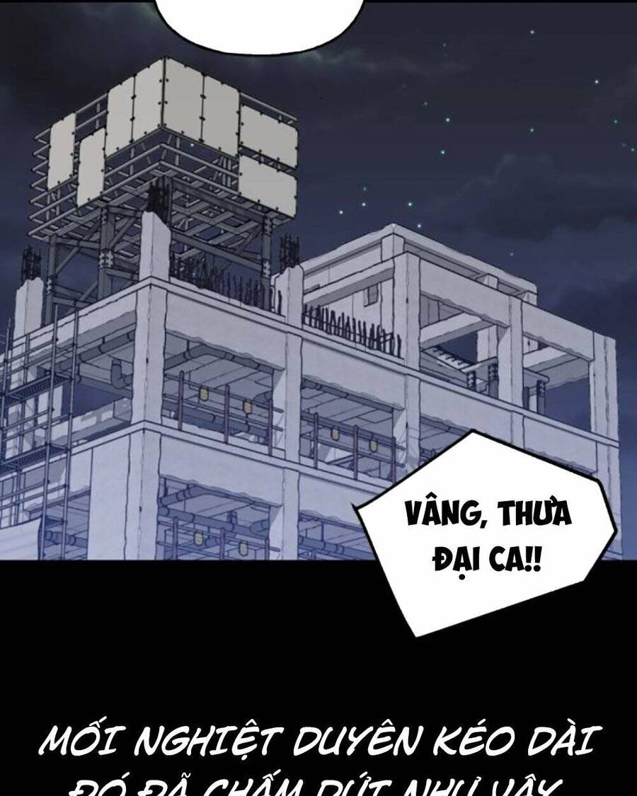 Ông Trùm Trở Lại Chapter 7 - Trang 2