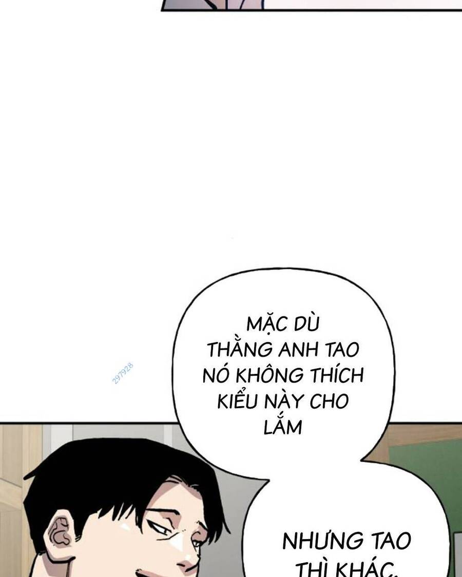 Ông Trùm Trở Lại Chapter 7 - Trang 2