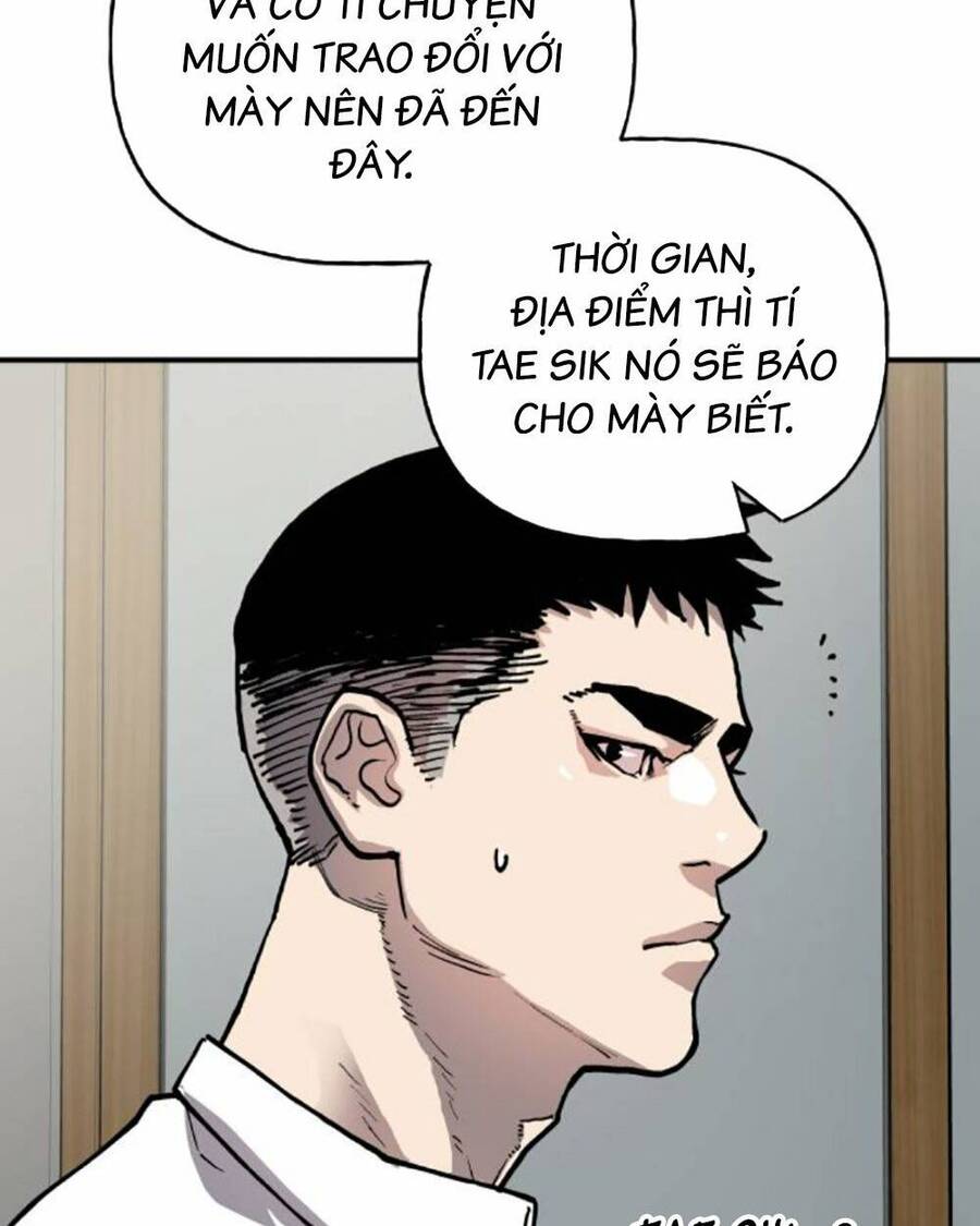 Ông Trùm Trở Lại Chapter 7 - Trang 2