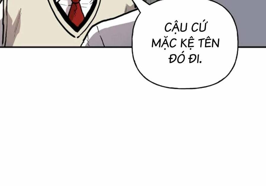 Ông Trùm Trở Lại Chapter 7 - Trang 2