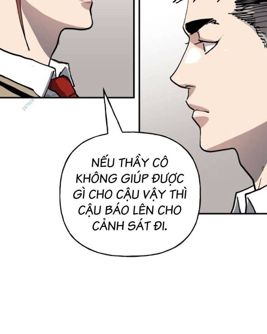 Ông Trùm Trở Lại Chapter 7 - Trang 2