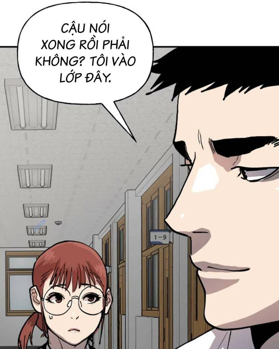 Ông Trùm Trở Lại Chapter 7 - Trang 2