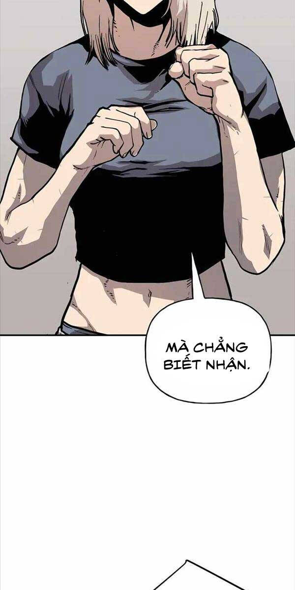 Ông Trùm Trở Lại Chapter 6 - Trang 2