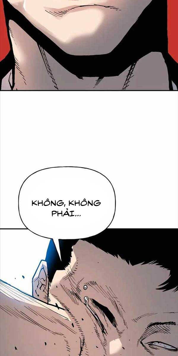 Ông Trùm Trở Lại Chapter 6 - Trang 2