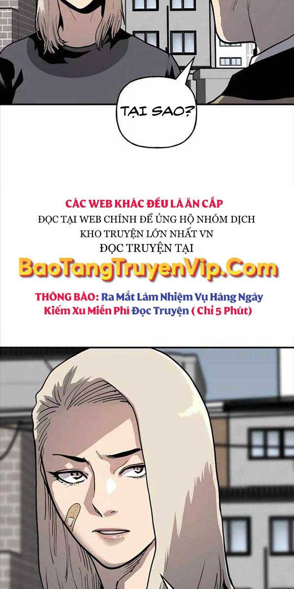 Ông Trùm Trở Lại Chapter 6 - Trang 2