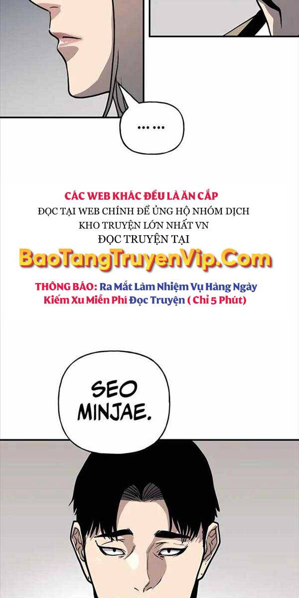 Ông Trùm Trở Lại Chapter 6 - Trang 2