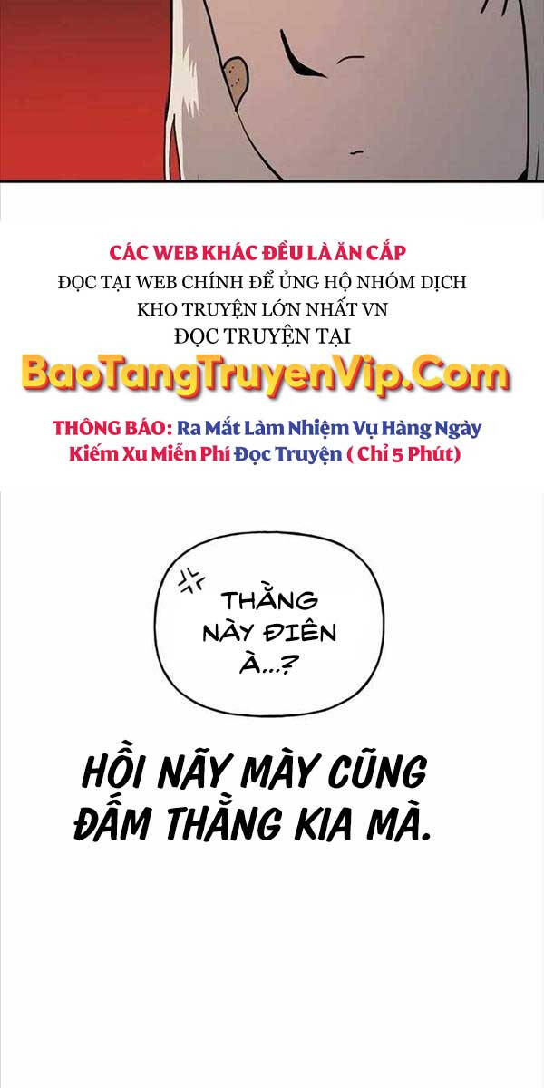 Ông Trùm Trở Lại Chapter 6 - Trang 2