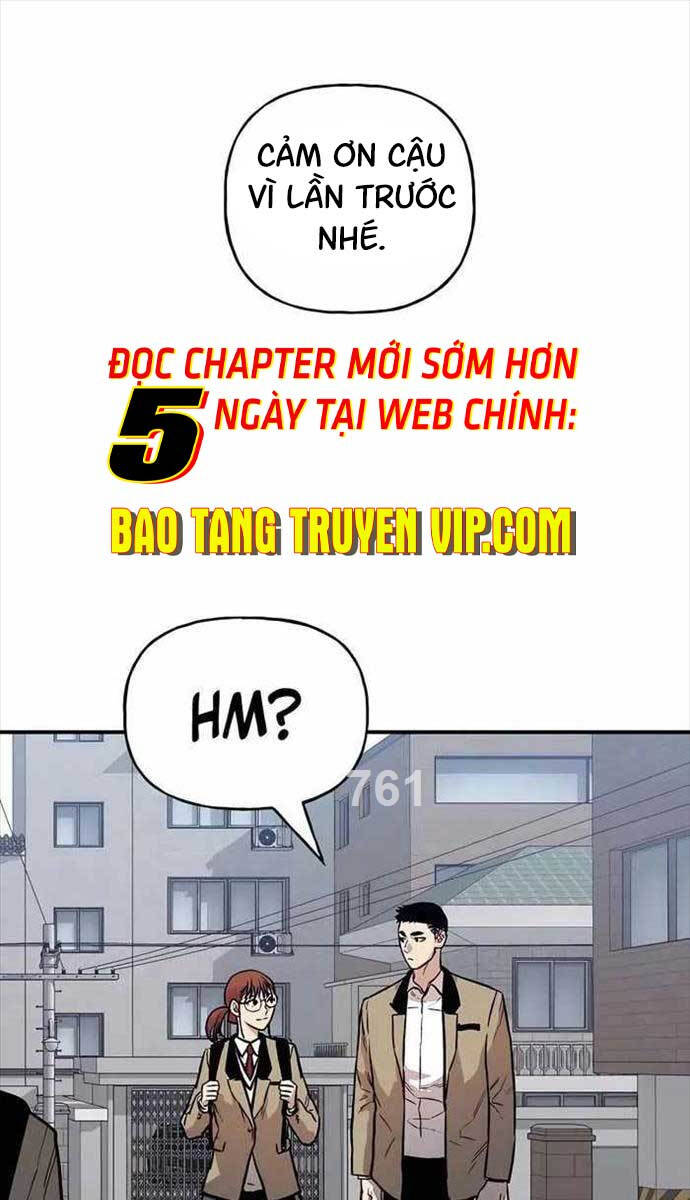 Ông Trùm Trở Lại Chapter 5 - Trang 2