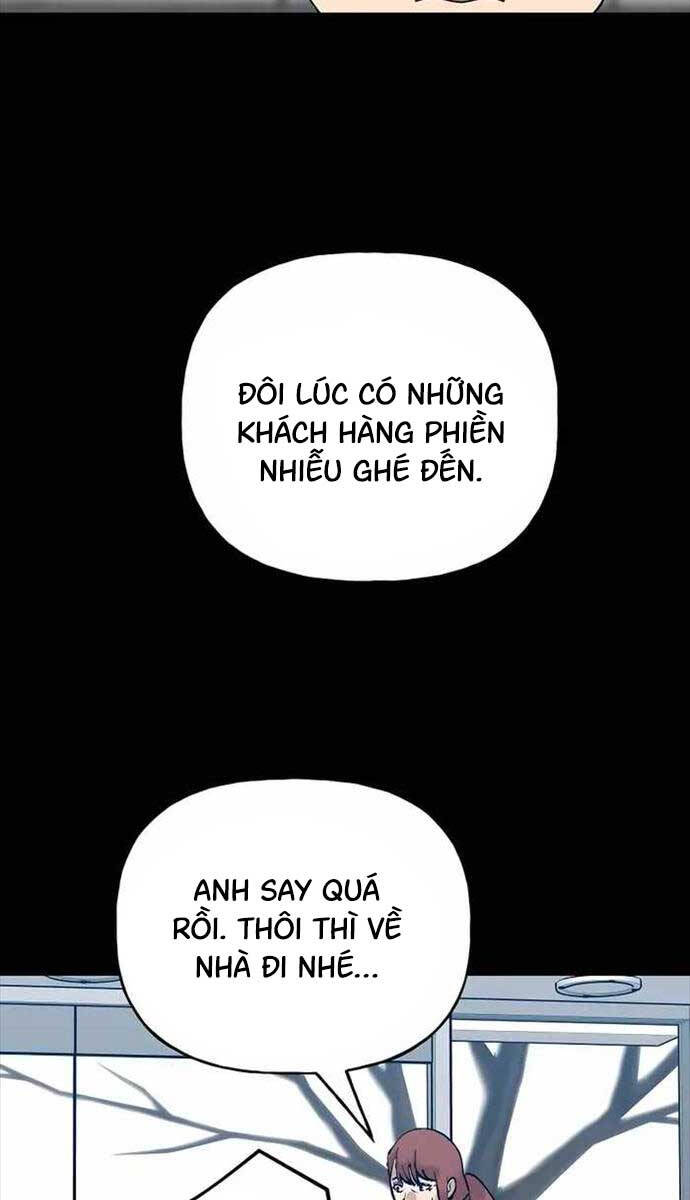 Ông Trùm Trở Lại Chapter 5 - Trang 2