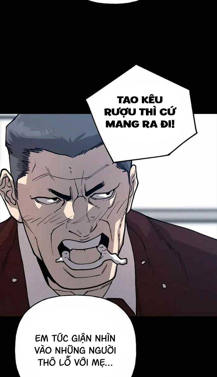 Ông Trùm Trở Lại Chapter 5 - Trang 2