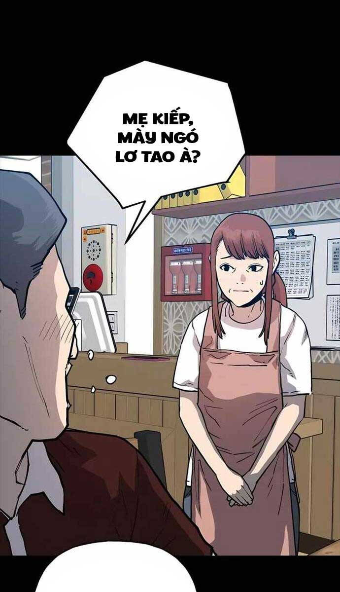 Ông Trùm Trở Lại Chapter 5 - Trang 2