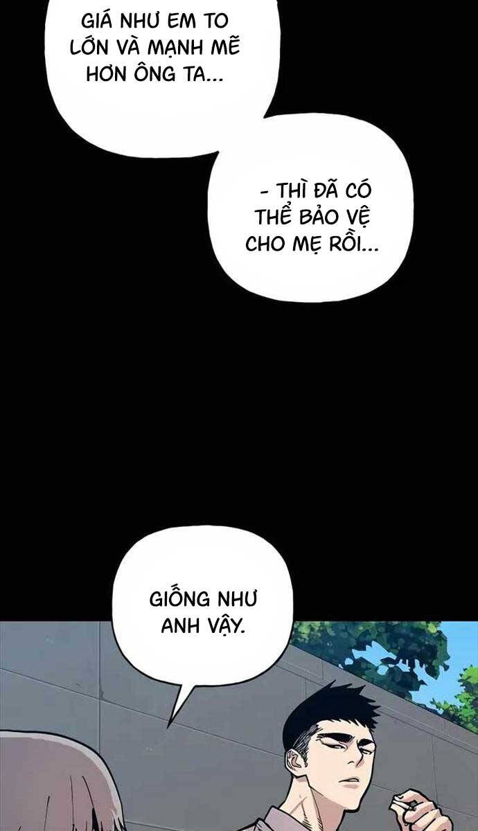 Ông Trùm Trở Lại Chapter 5 - Trang 2