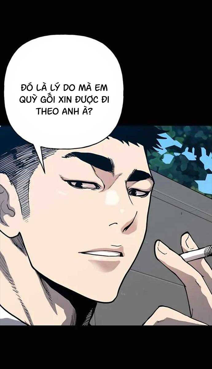 Ông Trùm Trở Lại Chapter 5 - Trang 2