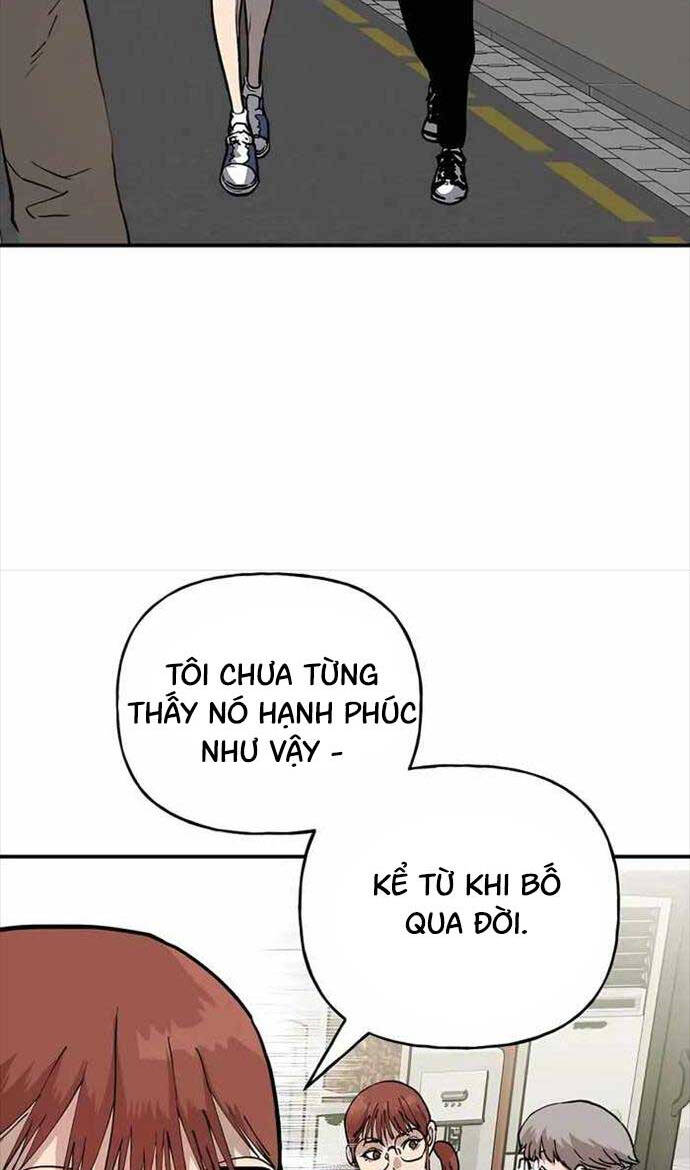 Ông Trùm Trở Lại Chapter 5 - Trang 2