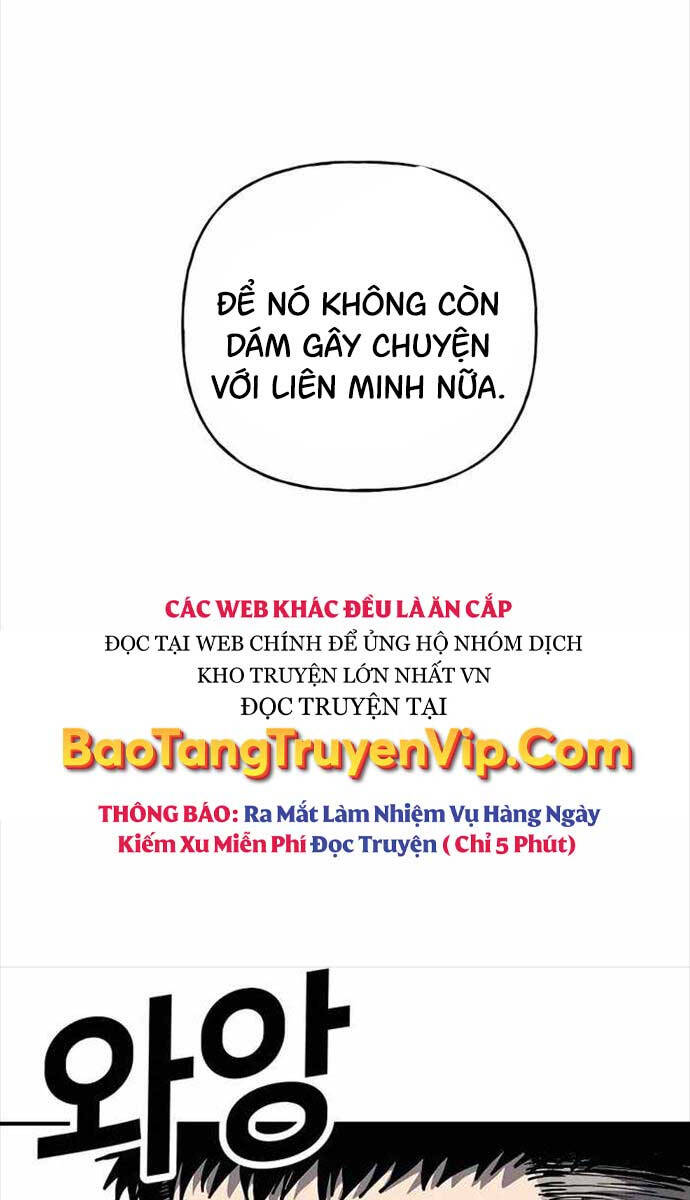 Ông Trùm Trở Lại Chapter 5 - Trang 2