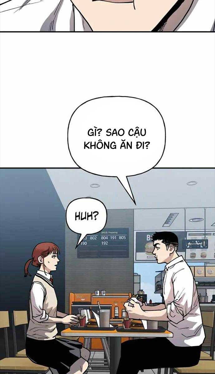 Ông Trùm Trở Lại Chapter 5 - Trang 2