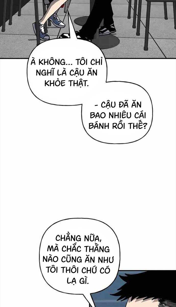 Ông Trùm Trở Lại Chapter 5 - Trang 2