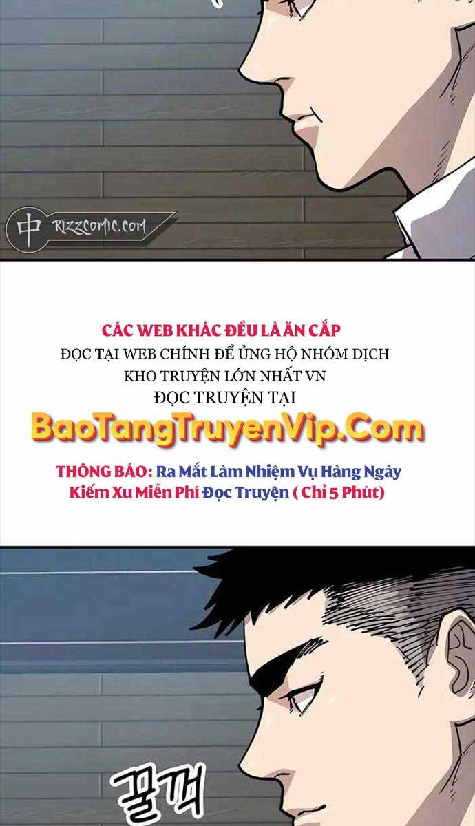 Ông Trùm Trở Lại Chapter 5 - Trang 2