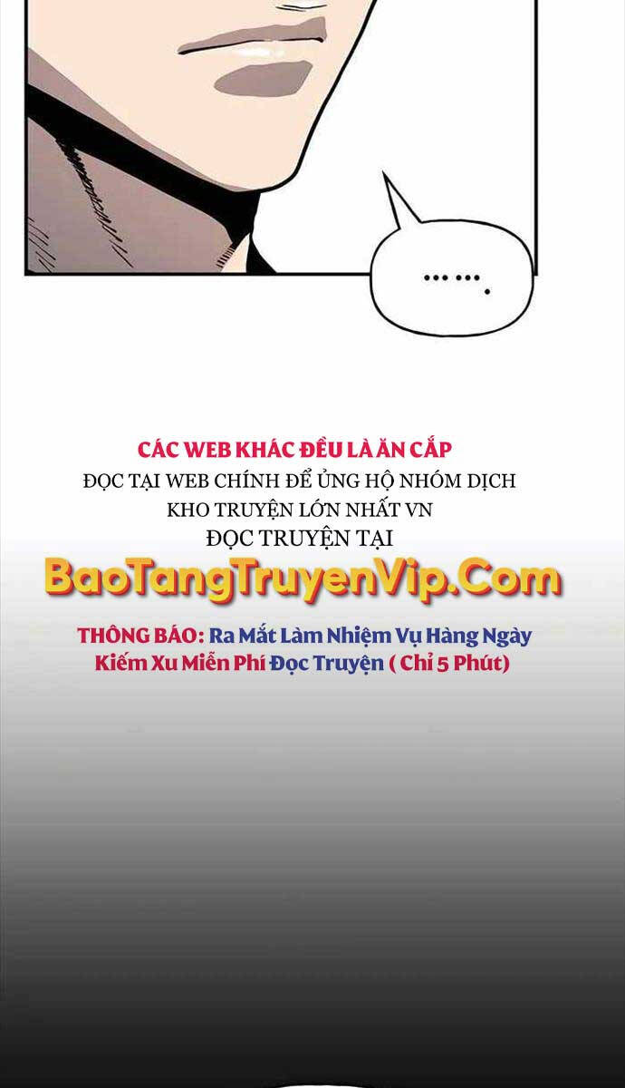 Ông Trùm Trở Lại Chapter 5 - Trang 2