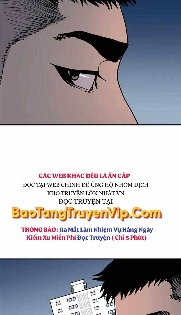 Ông Trùm Trở Lại Chapter 5 - Trang 2