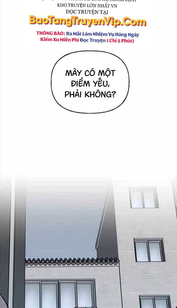 Ông Trùm Trở Lại Chapter 5 - Trang 2