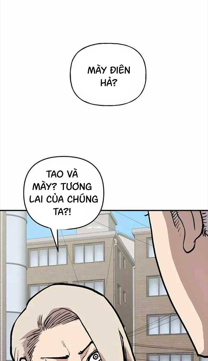 Ông Trùm Trở Lại Chapter 4 - Trang 2